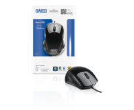 Sweex M1060 - 151300 - zdjęcie 5